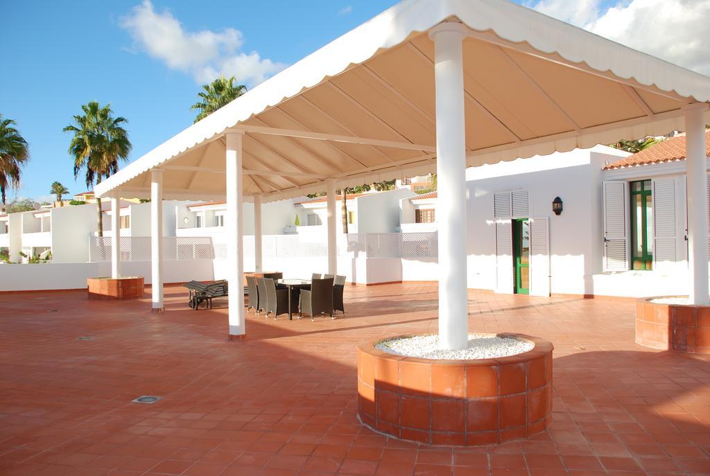 100 Island Village Julia Costa Adeje  Værelse billede