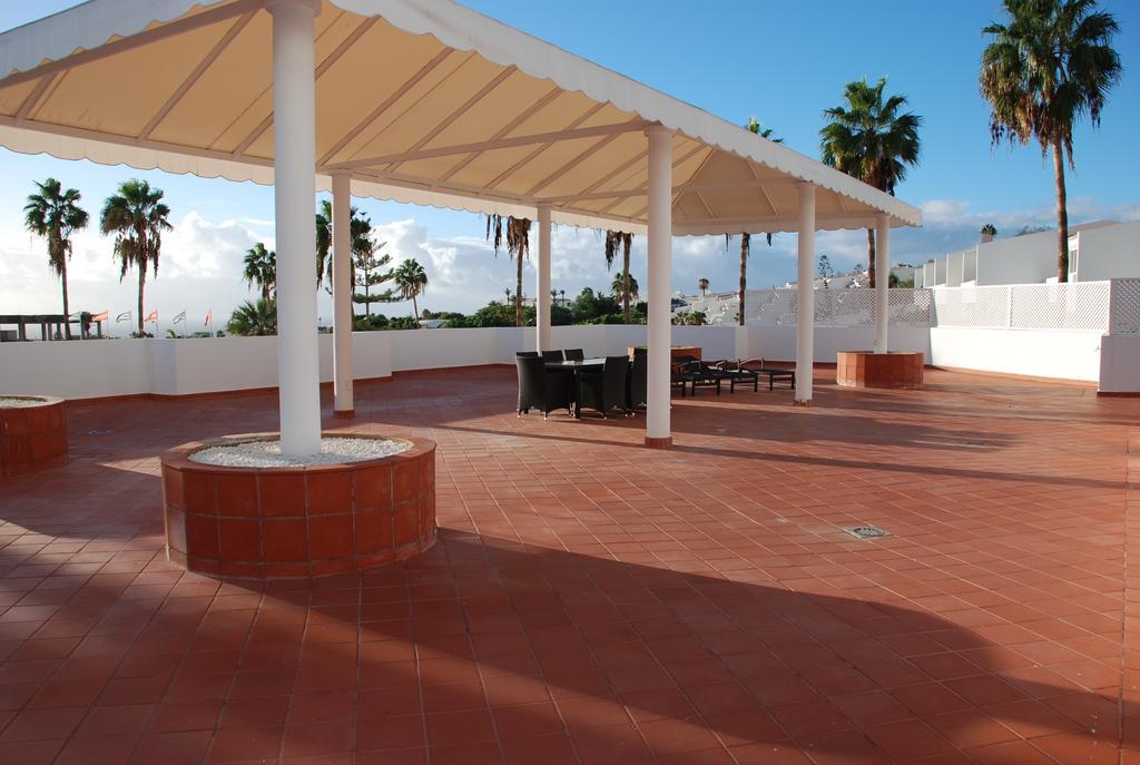 100 Island Village Julia Costa Adeje  Værelse billede